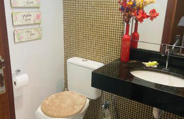 Cabo Frio Familiar Toca de Gente Feliz - Foto 32