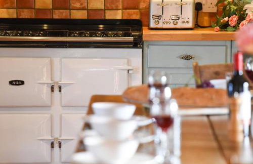 3 Bed in Briston oc-kt187 - Photo 6