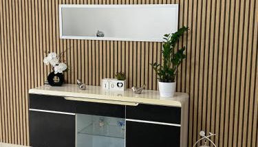 Maison de village - Foto 2