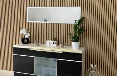 Maison de village - Foto 2