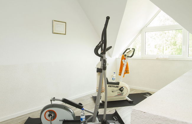 Haus Betty - Foto 16