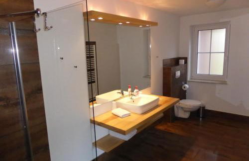 Ferienhof Spreewaldromantik - Foto 34