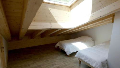 Appartement haut standing, 8 personnes, 4 chambres - SOURCES302 - Foto 4, Other