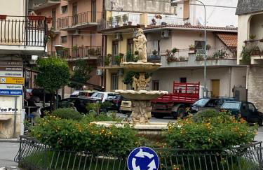 Living in the Dream Gole Alcantara Room - Foto 73