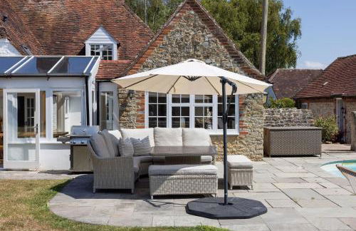 Marble Bridge Farm by The Butler Collection - Photo 51