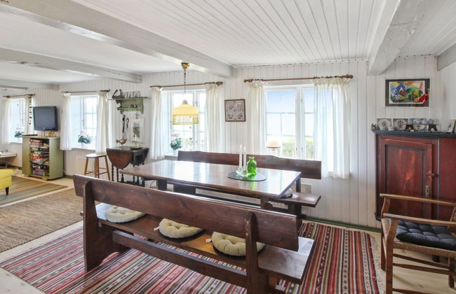 "Clausina" - 600m from the sea - Foto 21