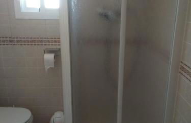 TIO TESORO - Foto 26