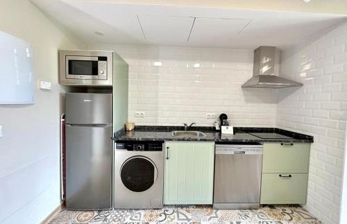 Apartamentos Casa Courego - Foto 40