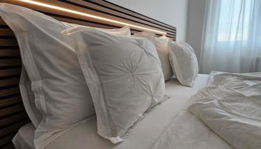 Apartman PALOMA - Foto 3