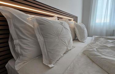 Apartman PALOMA - Foto 3