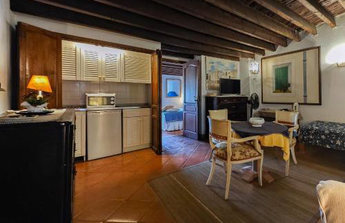 Navila Pasillo Superior - Photo 7