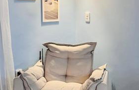 Todo Azul do Mar - Foto 26