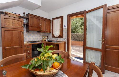 Villino Bordeaux - Photo 10