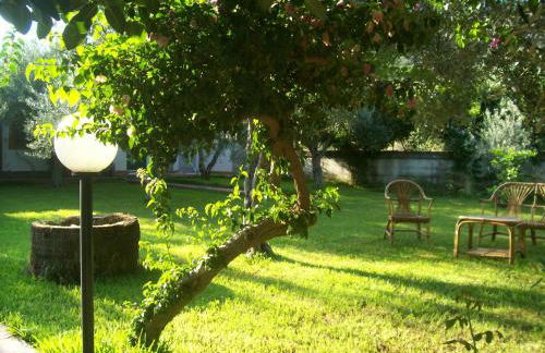 La Casa Dell'antiquario - Foto 24