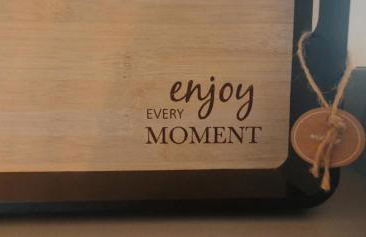 Lieblingsplatz WHG3 - Foto 29