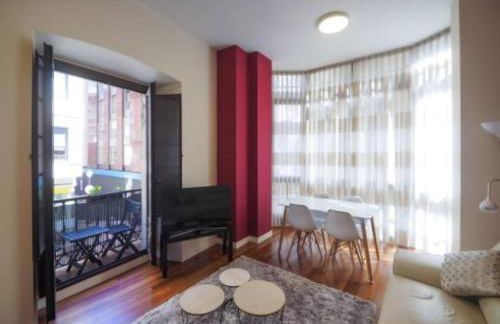 La Biblioteca Gijón - Foto 16