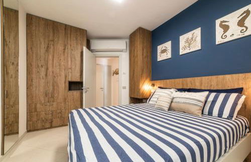 CATTOLICA 4 FAMILY Folonari 12 - Foto 10