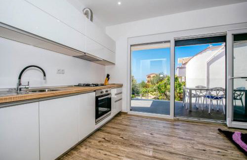 Boutique Villa Nirvana 2, Proboj 25 - Photo 53