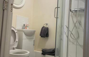 8 braybrook crescent - Foto 13