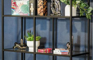 Amelia's Corner Game Room Fire Pit Hot Tub - Foto 42