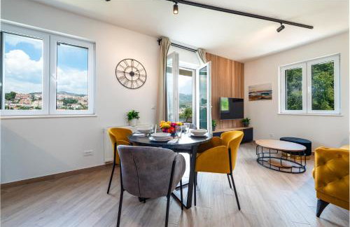 Sunset Luxury Residence II - Foto 14