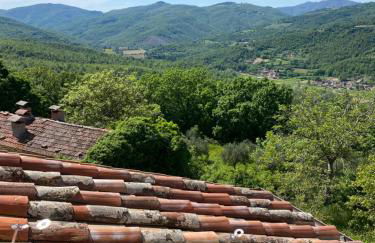 Villa Angela - Ranza 55 piscina privata in Umbria - Photo 46