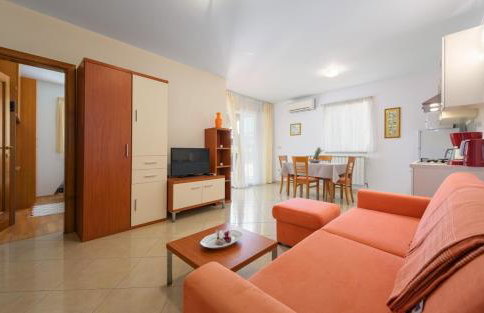 Villa Franka 113 - Foto 36