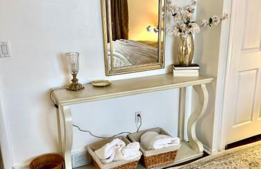 Osmun House - Foto 9