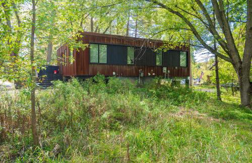 Modern Chic - Photo 18