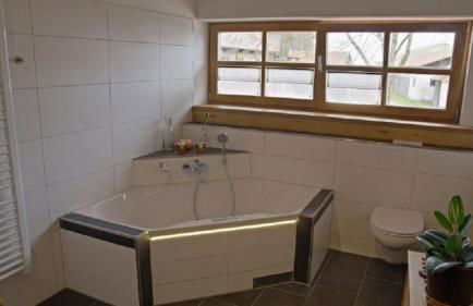 Holzhaus Lugerhof - Foto 35