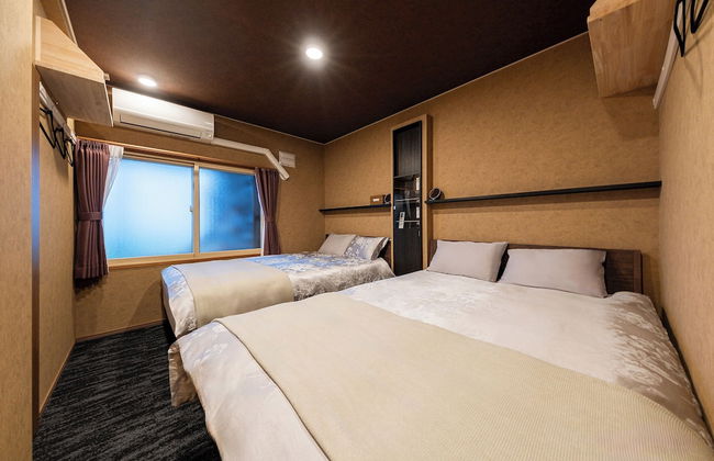 THE OCEAN VISTA - Foto 6