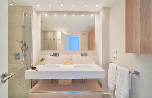 Marbella Unique - Photo 39