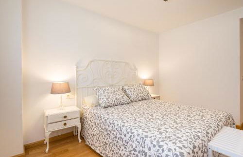 LU&CIA City Centre LAS AMERICAS - Foto 25