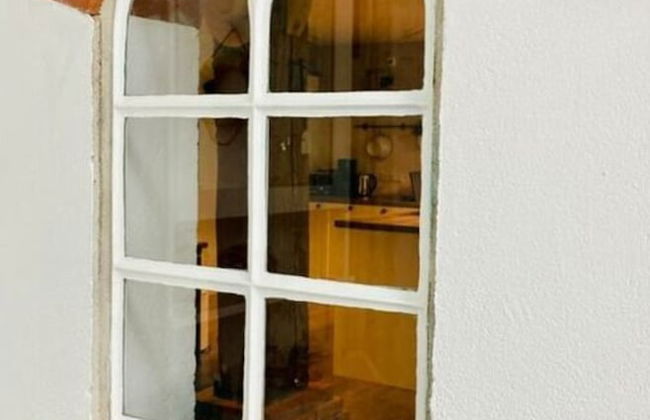 Holiday Apartment Nordnest - Foto 37