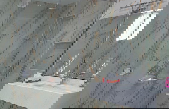 Holiday Villa Ras Al Khaimah - Photo 25