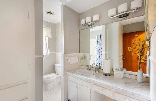 Abbies Place in Pine Bluff - Foto 31