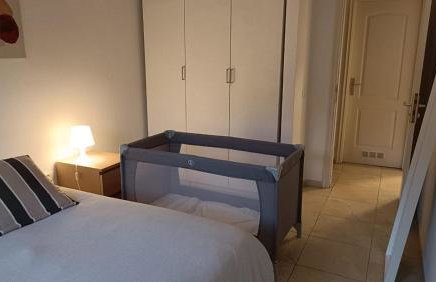 Candelaria ocean views - Foto 19