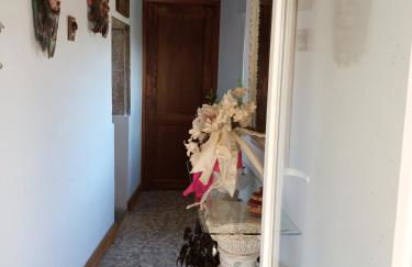 Casa MiraXurés con vistas a la Sierra del Xurés - Foto 23