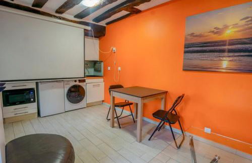 Cosy Smart and Modern Antony Centre - Foto 9