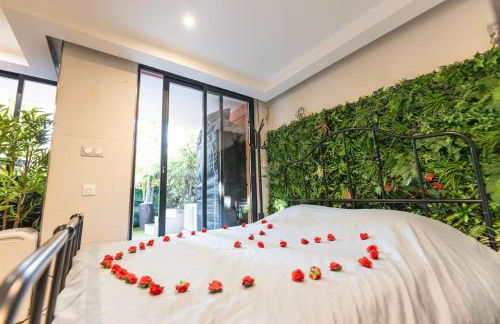 Laissepassetemps - Foto 19