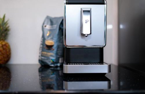 Villa Gräfin - Foto 23