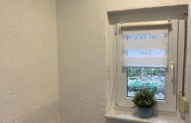 Gästehaus im Erzgebirge - Foto 31