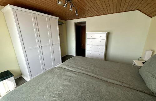 FeWo T und T GbR - Foto 19