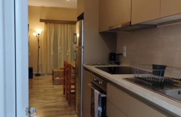 Sea&Nature apartment - Foto 3