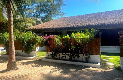 A Piscina Itaca - Foto 18