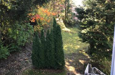 Residenz am Thermalbad - Photo 20