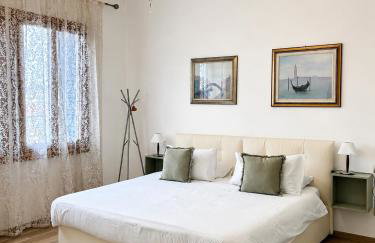 The VIEW Apartment, MURANO island - Foto 1