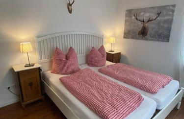 Ferienwohnung Elfriede - Foto 7