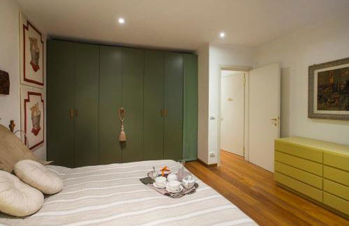 Il sogno di Pier - Photo 17