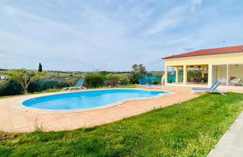 Pôr-do-sol Villa - Foto 36